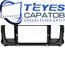 Штатная магнитола TEYES CC3 2K 4/32 9.5" для Citroen Jumpy 2016-2023, изображение 6