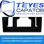 Штатная магнитола TEYES CC3 4/32 10.2" для Citroen C5 2008-2017 - комплектация [F2], изображение 6