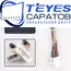 Штатная магнитола TEYES CC3 2K 360 6/128 9.5" для Citroen C3 2022-2024, изображение 7