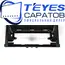 Штатная магнитола TEYES CC3 2K 4/64 10.36" для Citroen Berlingo 2018-2023, изображение 6