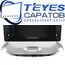 Штатная магнитола TEYES CC3 2K 360 6/128 9.5" для Citroen C2 2003-2009, изображение 6