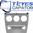 Штатная магнитола TEYES CC3 2K 4/64 9.5" для Citroen C-Elysee 2008-2013, изображение 6