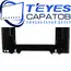 Штатная магнитола TEYES CC3 2K 4/64 10.36" для Citroen C3 Aircross 2021-2023, изображение 6