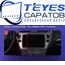 Штатная магнитола TEYES CC3 2K 360 6/128 9.5" для Citroen C-Elysee 2012-2016 - комплектация [F1], изображение 11
