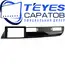 Штатная магнитола TEYES CC3 2K 360 6/128 9.5" для Citroen C5 2008-2017 - комплектация [F1], изображение 6