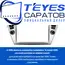 Штатная магнитола TEYES CC3 2K 360 6/128 9.5" для Citroen C-Elysee 2012-2016 - комплектация [F1], изображение 6