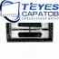 Штатная магнитола TEYES CC3 2K 360 6/128 9.5" для Citroen C-Crosser 2007-2013, изображение 6